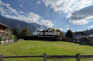 Immobilie kaufen in 83700 Reitrain, Baugrundstück