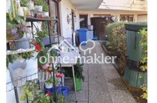 WG-Zimmer mieten in 87600 Kaufbeuren, WG-Zimmer zu vermieten