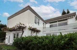 Haus kaufen in 69126 Heidelberg, Gemeinsam Zuhause: Stilvolles Familien- & Mehrgenerationenhaus im Emmertsgrund in Heidelberg