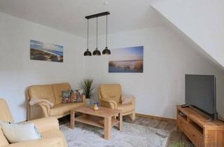 Wohnung mieten in 99096 Erfurt, (EF1331_M) Erfurt: Löbervorstadt, möblierte Wohnung mit separatem Esszimmer und großer Veranda