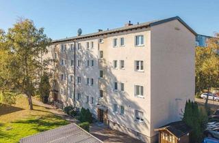 Wohnung kaufen in 13591 Berlin, Berlin - KENSINGTON - Exklusiv - helle Wohnung mit saniertem Bad sucht neue Eigentümer