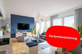 Wohnung kaufen in Charlottenstraße, 12557 Berlin, Berlin - Neubau: Erdgeschosswohnung mit Außenstellplatz und großem Balkon