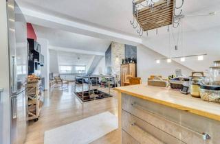 Reihenhaus kaufen in 54295 Trier, Trier - Kürenz: Charmantes und renoviertes Reihenhaus in gefragter Lage!