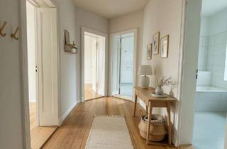 Wohnung kaufen in Ernststraße 1, 13509 Berlin, Berlin - Eigentumswohnung in Berlin-Reinickendorf: frei, zentral, lohnend!