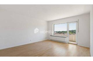 Wohnung kaufen in 61231 Bad Nauheim, Bad Nauheim - Helle 3-Zimmer-Wohnung mit Südbalkon in gefragter Lage von Bad Nauheim - Nieder-Mörlen