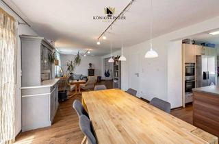 Einfamilienhaus kaufen in 73642 Welzheim, Welzheim - ***Traumhaus mit viel Platz, riesigem Garten und 5 Stellplätzen - Ihre großzügige Familienoase***