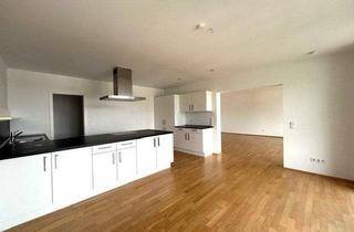 Wohnung kaufen in 78333 Stockach, Stockach - RESERVIERT - Wenige Minuten zum Bodensee