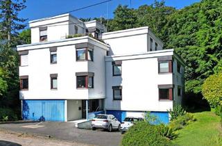 Wohnung kaufen in 34131 Kassel, Kassel - Bad Wilhelmshöhe am Mulang: Großzügig geschnittene 3-Zimmer-Wohnung