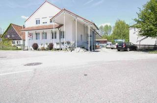 Haus kaufen in 74632 Neuenstein, Neuenstein - MFH mit 6 Einheiten und Top-Potenzial zur flexiblen Nutzung in Neuenstein-Kirchensall