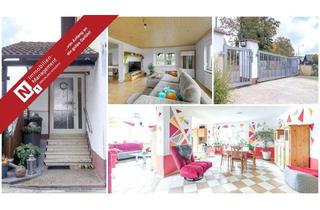 Haus kaufen in 67677 Enkenbach-Alsenborn, Enkenbach-Alsenborn - Teilvermietetes Zweifamilienhaus in sehr beliebtem Wohnviertel