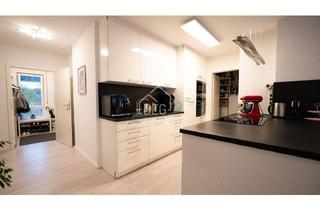 Wohnung kaufen in 74523 Schwäbisch Hall, Schwäbisch Hall / Hessental - Barrierefreie 3,5-Zi.-Whg. mit Aufzug und 2 Tiefgaragenstellplätzen