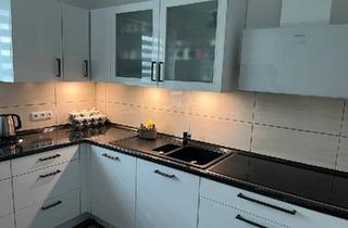 Einfamilienhaus kaufen in 31135 Hildesheim, Hildesheim - Modernisiertes Einfamilienhaus inkl. Baugrund in Hildesheim !