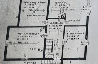 Einfamilienhaus kaufen in 30627 Hannover, Hannover - Einfamilienhaus