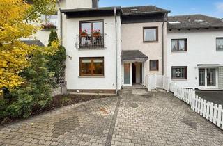 Haus kaufen in 58640 Iserlohn, Iserlohn - Ihr Projekt für ein neues Zuhause in Iserlohn-Hennen