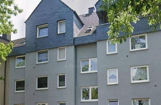 Mehrfamilienhaus kaufen in 44892 Bochum, Bochum - Attraktives Mehrfamilienhaus in Bochum Langendreer