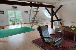 Haus kaufen in 59063 Hamm, Hamm - Knusperhäusschen mit idyllischen Gärten !