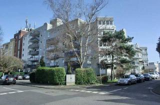 Wohnung kaufen in 51149 Köln, Köln - PROVISIONSFREI! Helle 2-Zimmer Eigentumswohnung mit grossem Balkon