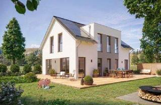 Haus kaufen in 75417 Mühlacker, Mühlacker - Hauswünsche? Warum noch lange überlegen, der beste Zeitpunkt ist immer jetzt!