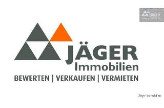 Haus kaufen in 27798 Hude, Hude - Gewerbehalle mit Wohnhaus