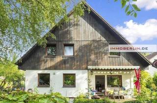 Mehrfamilienhaus kaufen in 12309 Berlin, Mehrfamilienhaus, Wohnhaus in Berlin