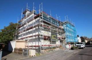 Wohnung mieten in 53229 Bonn, Bonn - Energetisch saniertes Haus: 3-Zimmer-Wohnung mit Balkon in Vilich-Müldorf