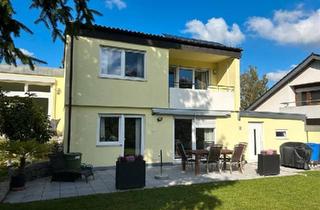 Einfamilienhaus kaufen in 74226 Nordheim, Nordheim - Einfamilienhaus mit traumhafter Aussicht in Nordheim