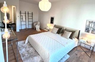 Wohnung kaufen in 42277 Wuppertal, Wuppertal - Eigentumswohnung als Kapitalanlage (aktuell vermietet)