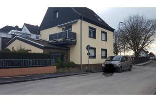 Haus kaufen in 56566 Neuwied, Neuwied - Zweifamilienhaus in Neuwied-Oberbieber zu verkaufen