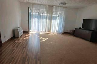 Wohnung kaufen in 63452 Hanau, Hanau - Eigentumswohnung