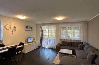 Wohnung kaufen in 83101 Rohrdorf, Rohrdorf - 3 Zimmer Wohnung mit Balkon und Blick ins Grüne