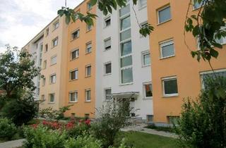 Wohnung kaufen in 21614 Buxtehude, Buxtehude - In Buxtehude - 1-Zimmer Wohnung - Gut vermietete Kapitalanlage