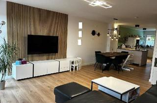 Reihenhaus kaufen in 41464 Neuss, Neuss - Familienfreundliches (Reihen-) Haus in Neuss-Meertal zu verkaufen