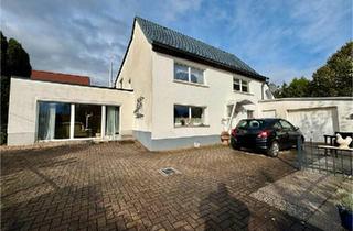 Haus kaufen in 04668 Grimma, Grimma - kleines EFH in Grimma zu verkaufen