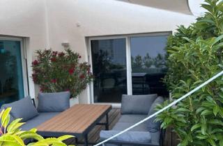 Penthouse kaufen in 04103 Leipzig, Leipzig - SECRET PRIVATE SALE