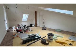 Wohnung kaufen in 89081 Ulm, Ulm - Erstbezug! Hochwertig & neu ausgebaute 4-Zimmer-Wohnung in Ulm