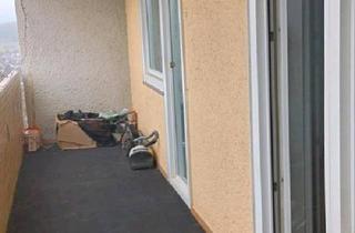 Wohnung kaufen in 69245 Bammental, Bammental - 2,5 Zimmer Wohnung in Bammental zu Verkaufen