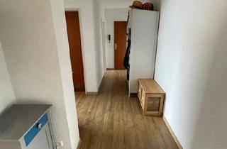 Wohnung kaufen in 78239 Rielasingen-Worblingen, Rielasingen-Worblingen - Schöne, gepflegte Wohnung in ruhiger und zentraler Lage.