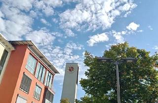 Wohnung kaufen in 80337 München, München - Neufahrn bei Eching Ikea! Garching bei München!Ohne Prov.!