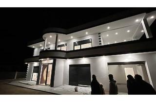 Villa kaufen in 55232 Alzey, Alzey - Haus Villa in Kosovo Pej-Vitomeric