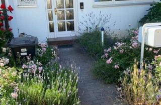 Doppelhaushälfte kaufen in 67271 Kindenheim, Kindenheim - LICHTDURCHFLUTETE DOPPELHAUSHÄLFTE MIT WOHLATMOSPHÄRE NEULEININGE