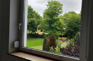 Wohnung kaufen in 38448 Wolfsburg, Wolfsburg - 3 Zimmer Eigentumswohnung in Schlossnähe Wolfsburg