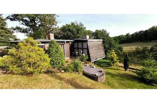 Haus kaufen in 06343 Mansfeld, Mansfeld - Gepflegter Bungalow in Mansfeld OT Gorenzen