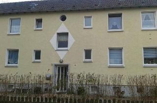 Mehrfamilienhaus kaufen in 59427 Unna, Unna - Mehrfamilienhaus in Dortmund Brackel