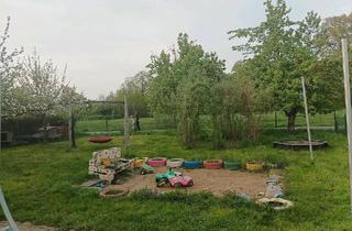 Einfamilienhaus kaufen in 32339 Espelkamp, Espelkamp - Einfamilienhaus zu verkaufen