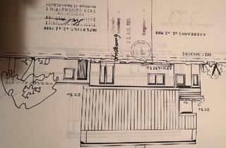 Einfamilienhaus kaufen in 72108 Rottenburg, Rottenburg am Neckar - Tolles Einfamilienhaus mit Garage in Rottenburg- Weiler