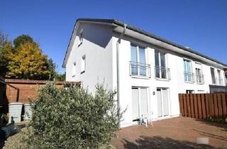 Haus kaufen in 28857 Syke, Syke - Neuwertiges REH für Familie mit max 5 Personen