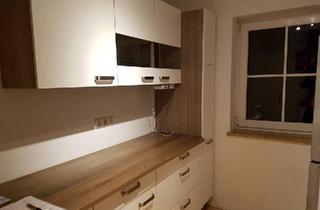 Haus kaufen in 82496 Oberau, Oberau - 5-Zimmer Reihenmittelhaus mit Garage in Oberau