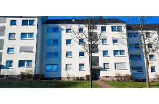 Wohnung kaufen in 34246 Vellmar, Vellmar - 4Zimmer Eigentumswohmung Provisionsfrei