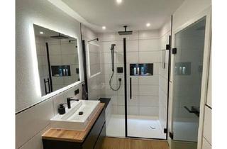 Einfamilienhaus kaufen in 66578 Schiffweiler, Schiffweiler - Charmantes Einfamilienhaus mit umfangreicher Sanierung