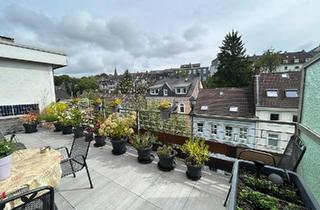 Wohnung kaufen in 42283 Wuppertal, Wuppertal - Kapitalanlage mit hohem Freizeitwert!